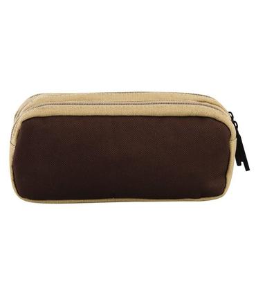 portatodo-triple-fm-lettering-beige