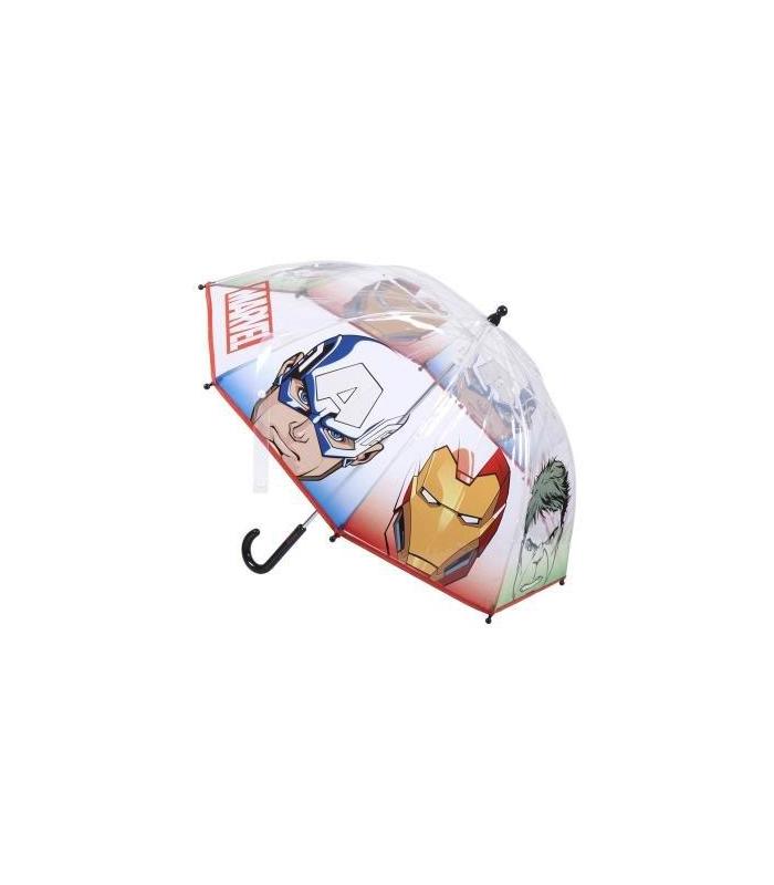 paraguas-manual-poe-burbuja-avengers
