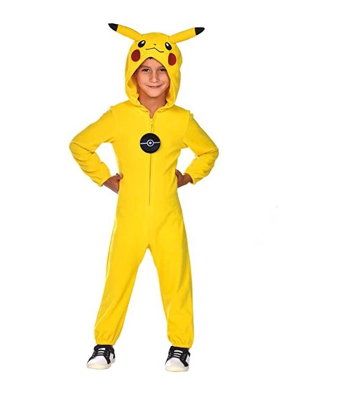 disfraz-pokemon-pikac-suit-t-8-10-anos