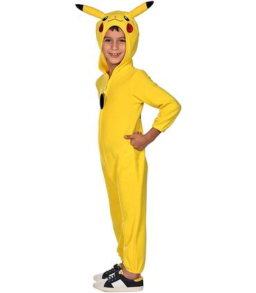 disfraz-pokemon-pikac-suit-t-8-10-anos