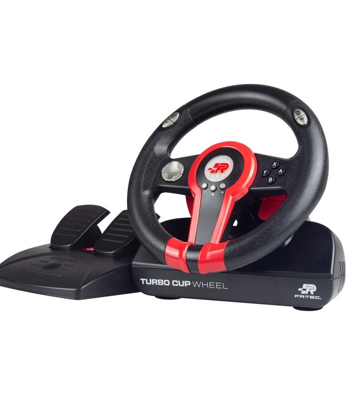 volante-turbo-cup-wheel-switch-pc
