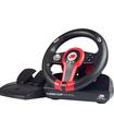 Volante Turbo Cup Wheel Switch- Pc