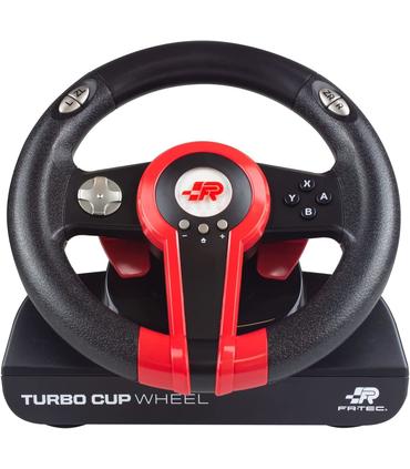 volante-turbo-cup-wheel-switch-pc