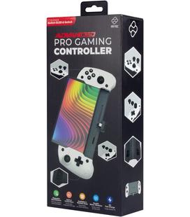 advanced-pro-gaming-controller-switch