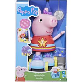 peppa-pig-roller-disco