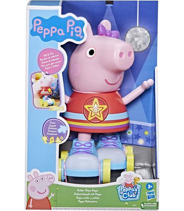 peppa-pig-roller-disco
