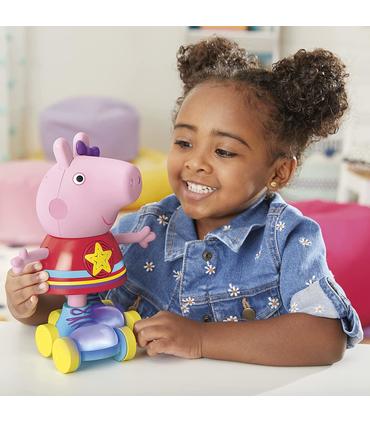 peppa-pig-roller-disco