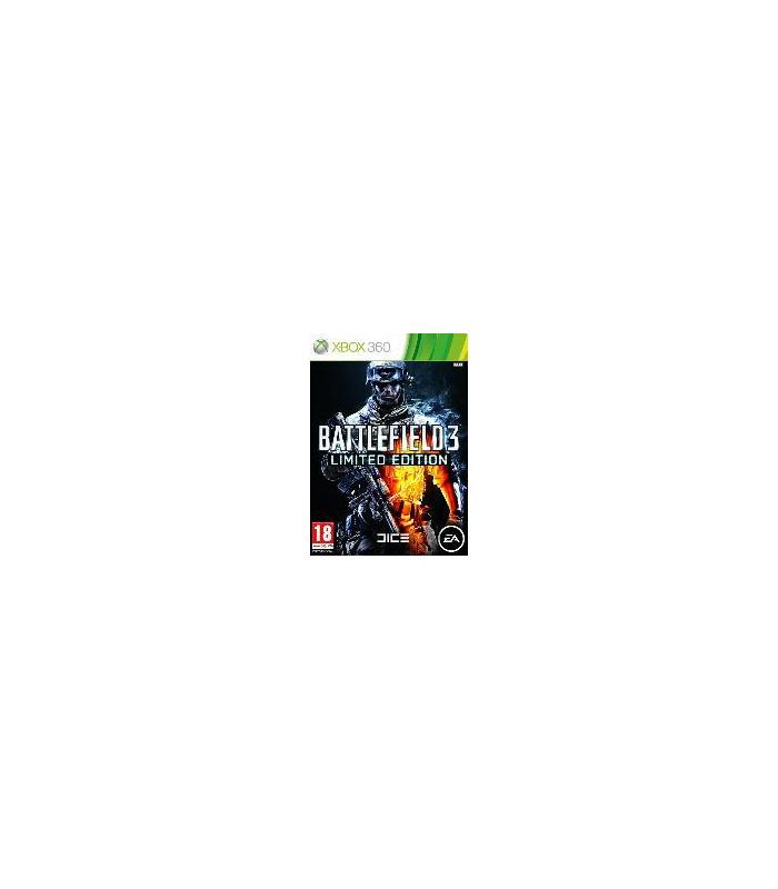 battlefield-3-limited-edition-x360-reacondicionado