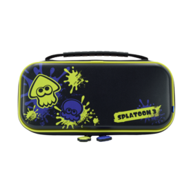 funda-vaut-case-splatoon-3-switch-hori