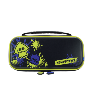 funda-vaut-case-splatoon-3-switch-hori