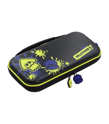 funda-vaut-case-splatoon-3-switch-hori