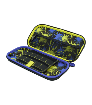 funda-vaut-case-splatoon-3-switch-hori