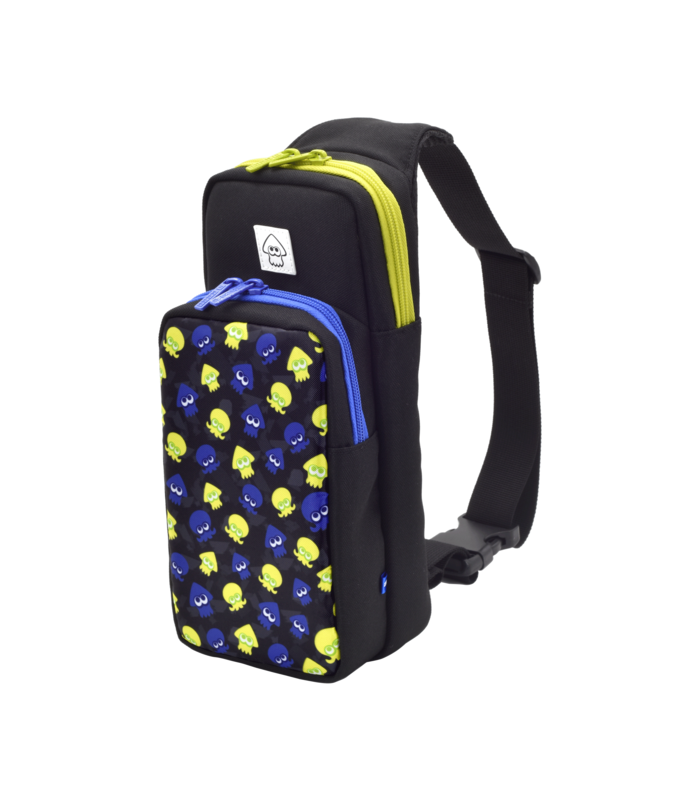 adventure-pack-splatoon-3-switch-hori