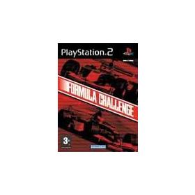 formula-challenge-ps2-at-reacondicionado
