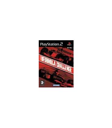 formula-challenge-ps2-at-reacondicionado