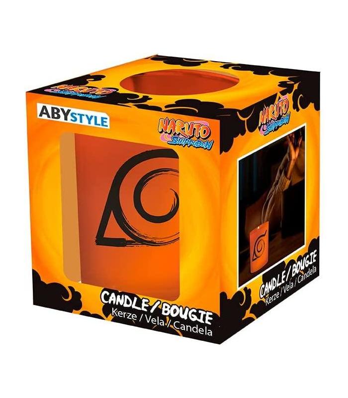 vela-naruto-shippuden-konoha