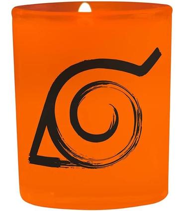 vela-naruto-shippuden-konoha