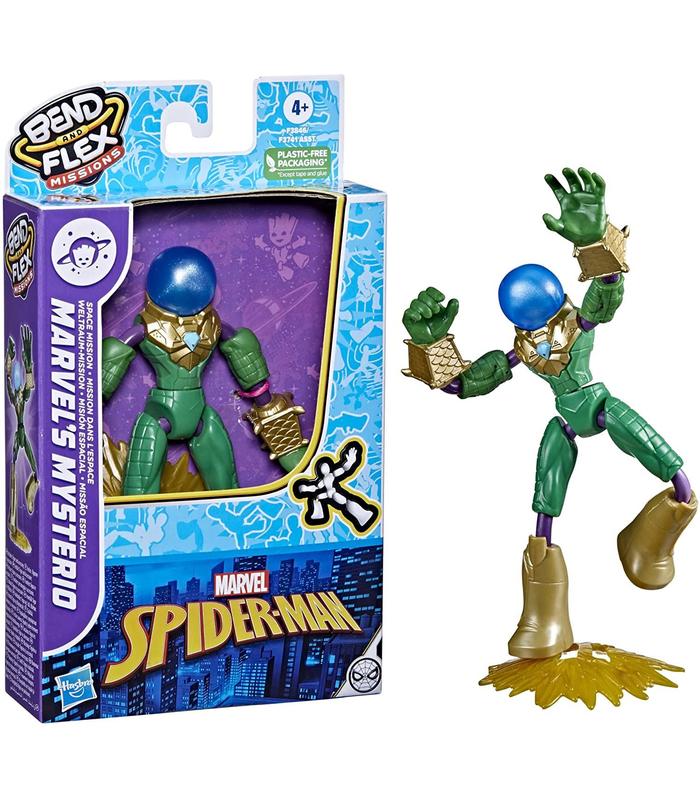 spd-bend-n-flex-mysterio-space-mission