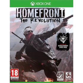 homefront-the-revolution-first-xbox-one-reacondicionado