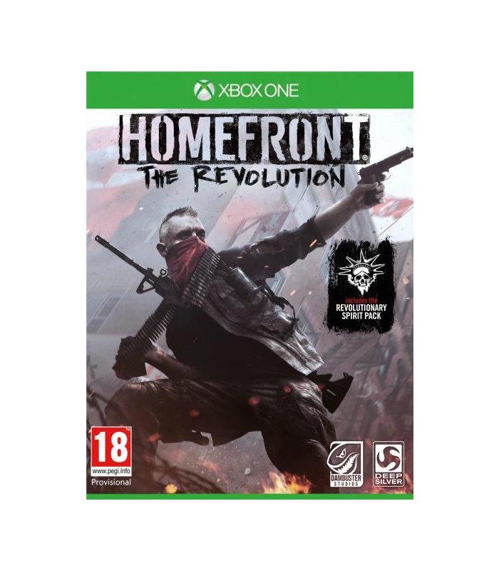 homefront-the-revolution-first-xbox-one-reacondicionado