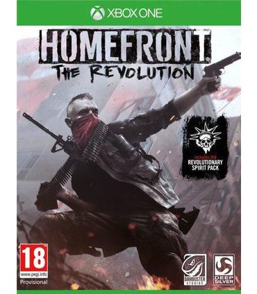 homefront-the-revolution-first-xbox-one-reacondicionado