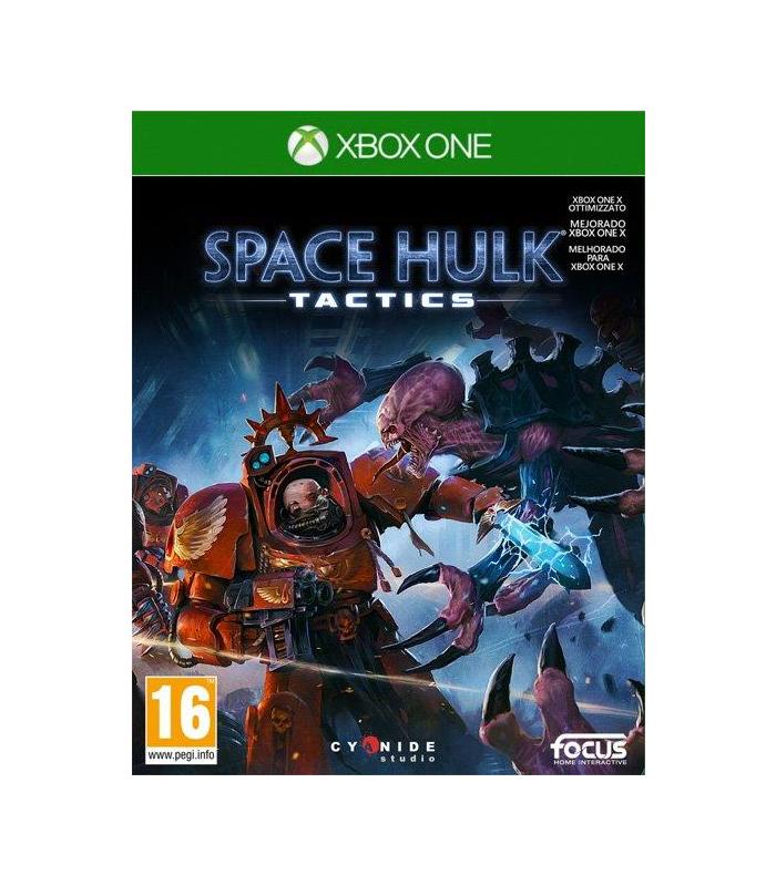 space-hulk-tactics-xbox-one-reacondicionado