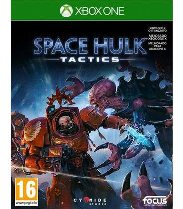 space-hulk-tactics-xbox-one-reacondicionado