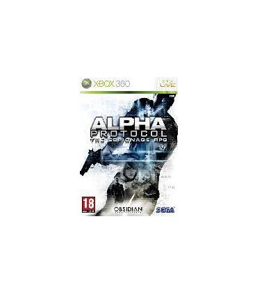 alpha-protocol-x360-reacondicionado