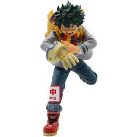 figura-banpresto-my-hero-academia-bravegraph-vol-1