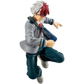 figura-banpresto-my-hero-academia-bravegraph-vol-2
