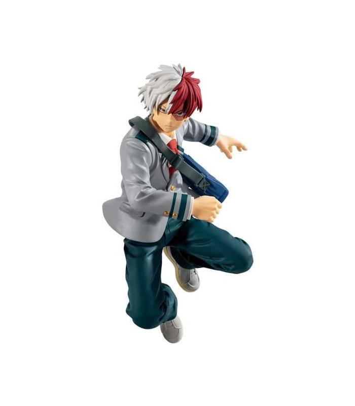 figura-banpresto-my-hero-academia-bravegraph-vol-2