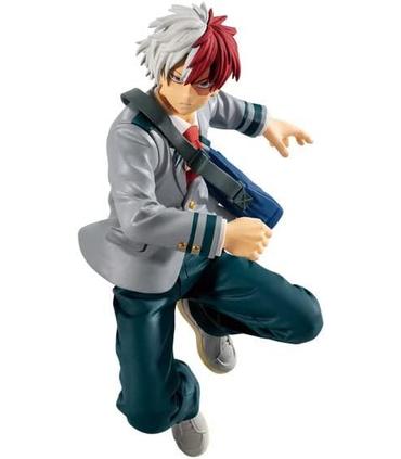 figura-banpresto-my-hero-academia-bravegraph-vol-2