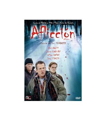 afliccion-dvd-dvd-reacondicionado