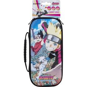 bolsa-transporte-boruto-fly-switch-konix
