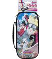 Bolsa Transporte Boruto Fly Switch Konix