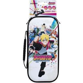 bolsa-transporte-boruto-world-switch-konix
