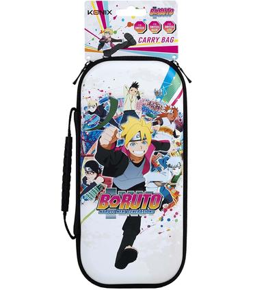 bolsa-transporte-boruto-world-switch-konix