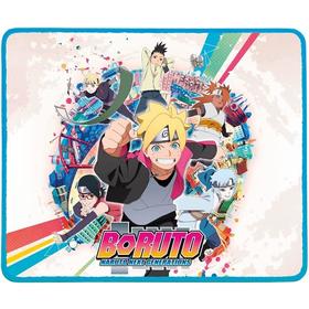alfombrilla-raton-boruto-world-pc-konix