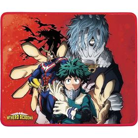 alfombrilla-raton-my-hero-academia-red-pc-konix