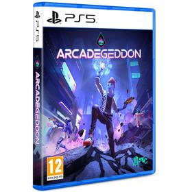 arcadegeddon-ps5