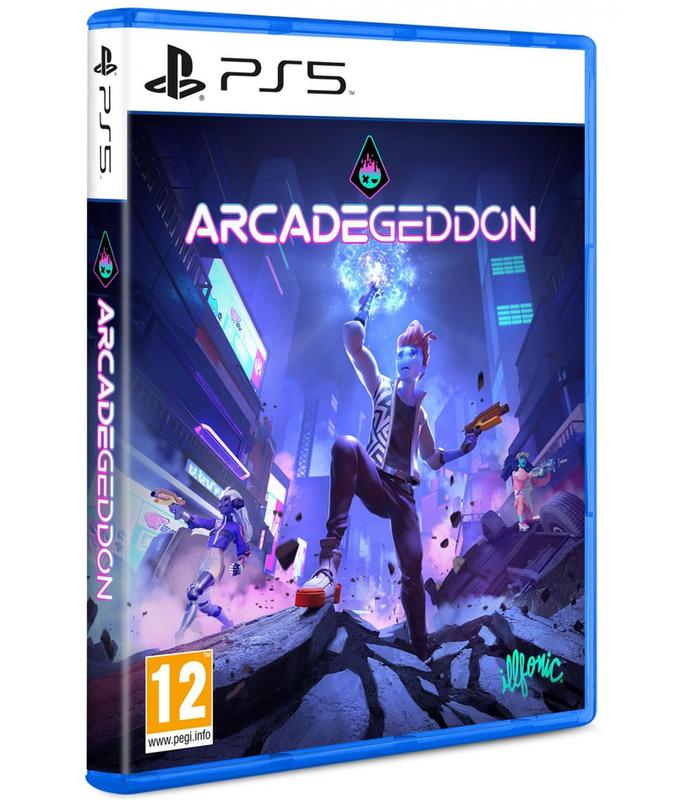 arcadegeddon-ps5