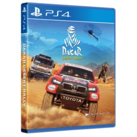 dakar-desert-rally-ps4