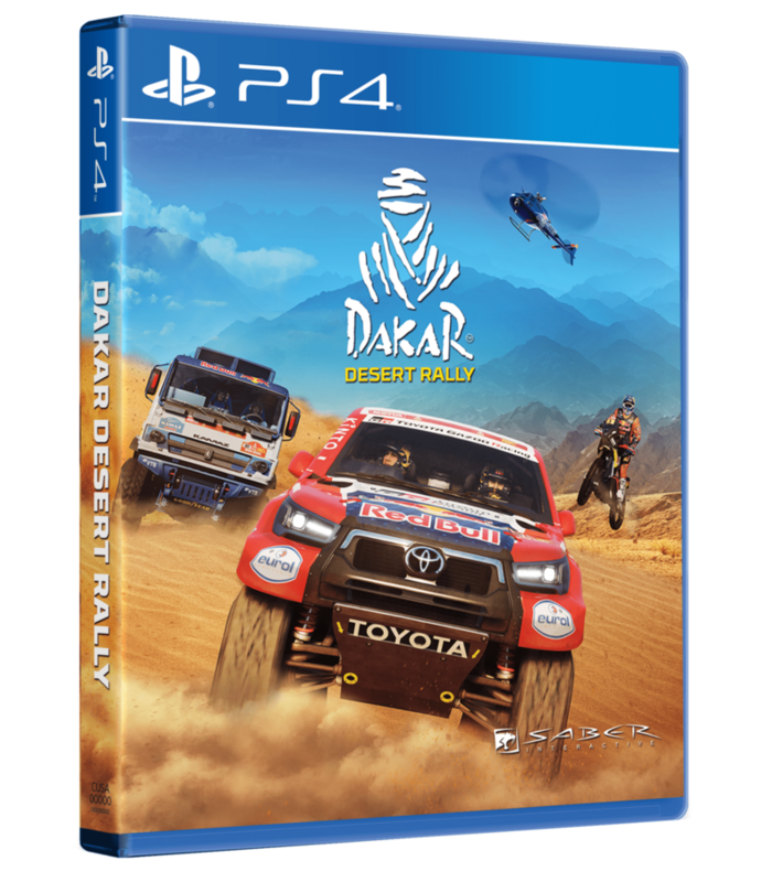 dakar-desert-rally-ps4