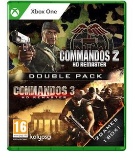 commandos-2-3-hd-remaster-double-pack-xbox-one