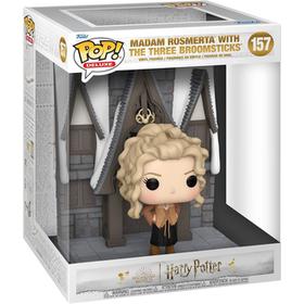 figura-funko-pop-deluxe-hp-hogsmeade-3-broomsticks-w