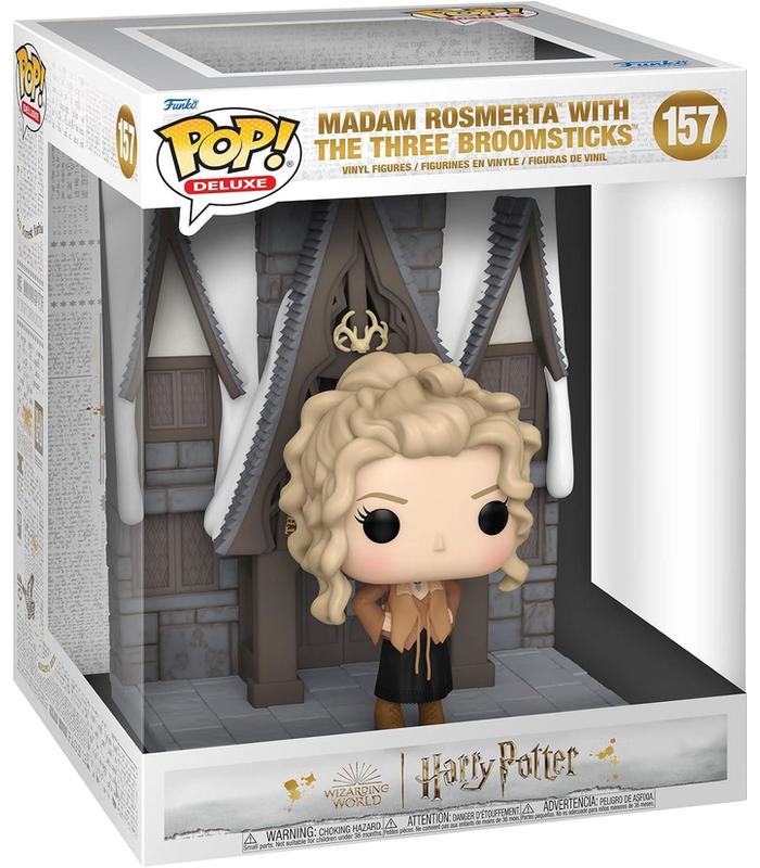 figura-funko-pop-deluxe-hp-hogsmeade-3-broomsticks-w