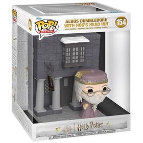 figura-funko-pop-deluxe-hp-hogsmeade-hog-s-head-w-d