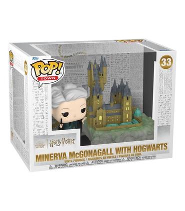 figura-funko-pop-town-hp-cos20th-minerva-w-hogwarts