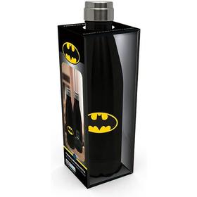 dc-comics-water-bottle-batman
