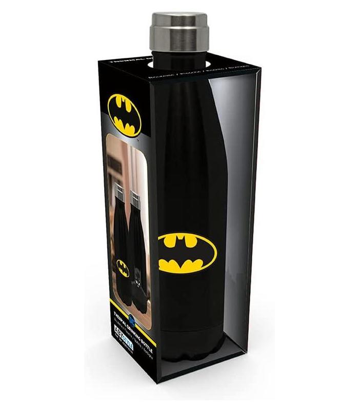 dc-comics-water-bottle-batman